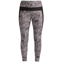 Nils Lucy Pant Baselayer Pant - Women's