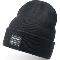 Dakine Cutter Beanie - Men's
