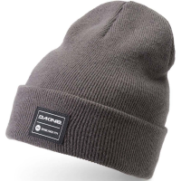 Dakine Cutter Beanie - Men's