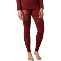 Smartwool Intraknit Merino 200 Patterned Pant - Women's