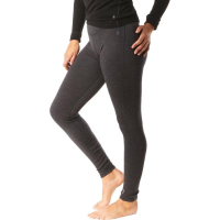 Smartwool Classic Thermal Merino Base Layer Bottom - Women's