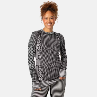 Kari Traa Smekker LS - Women's