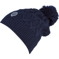 Kari Traa Hydle Beanie - Women's