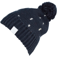 Kari Traa Lono Beanie - Women's