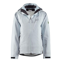 NuDown Mount Tallac Jacket - Women's