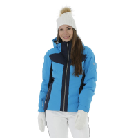 Sunice Lydia Jacket - Women's