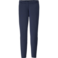 Patagonia Capilene Midweight Bottoms - Youth