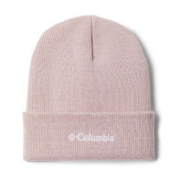 Columbia Arctic Blast Beanie - Youth