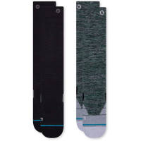 Stance Essential 2 Pack Snow Socks - Men's