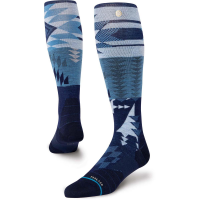 Stance Baux Socks - Men's