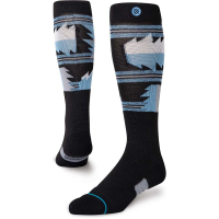 Stance Cadiaz Socks - Men's