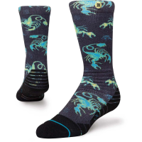 Stance Scorpion Snow Socks - Youth