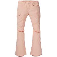 Burton GORETEX Gloria Pant - Women's