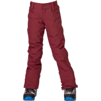 Nikita Cedar Pant - Girl's