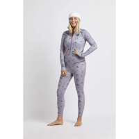 Airblaster Classic Ninja Suit First Layer Suit - Women's