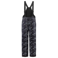 Reima Terrie Print Pant - Girl's