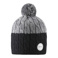 Reima Nyksund Beanie - Youth