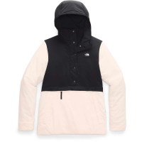 The North Face Fallback Hoodie - Women's