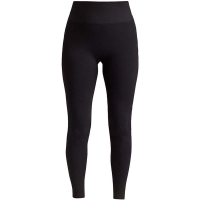 Nils Charlie Pant Baselayer Pant - Women's
