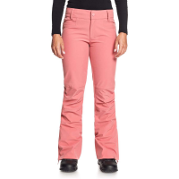 Roxy Creek Pant - Women's