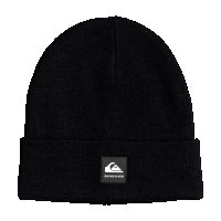 Quiksilver Brigade Beanie - Boy's