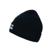 Helly Hansen Urban Cuff Beanie - Youth