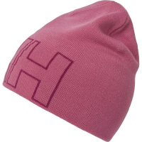 Helly Hansen Outline Beanie - Youth