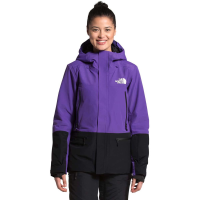 The North Face Lostrail Futurelight Jacket - Women's