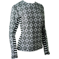 Neve Martina Baselayer Top - Women's