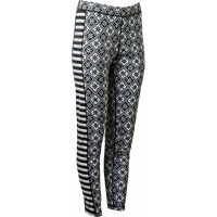 Neve Emma Baselayer Bottom - Women's