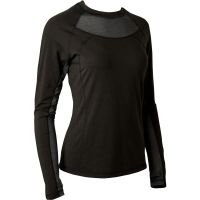 Neve Sofia Baselayer Top - Women's