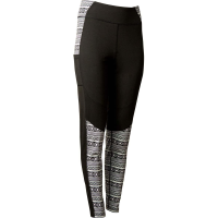 Neve Paula Baselayer Bottom - Women's