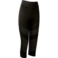 Neve Sara Baselayer Bottom - Women's