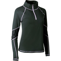 Neve Camilla 1/4 Zip - Women's