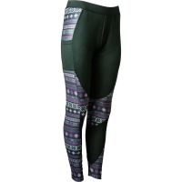 Neve Aria Pant - Women's