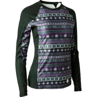 Neve Avery Crewneck - Women's