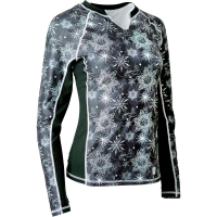 Neve Nora Crewneck - Women's