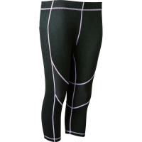 Neve Riley Capri - Women's