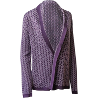 Neve Lisa Cardigan - Women's