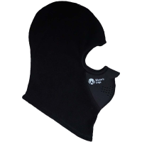 Winter's Edge Combo Clava Facemask - Unisex