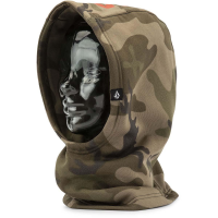 Volcom Radar Hood - Boy's