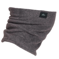 Turtle Fur Chelonia Double-Layer Neckwarmer - Kids