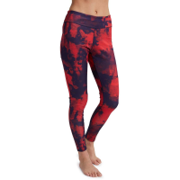 Burton AK Helium Power Grid Base Layer Pant - Women's