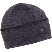 Turtle Fur Comfort Shell Brain Shroud