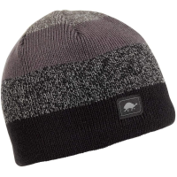 Turtle Fur BTV Ragg Beanie - Kid's