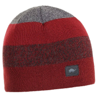 Turtle Fur BTV Ragg Beanie - Kid's
