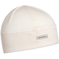 Turtle Fur Merino Wool Tencel Beanie