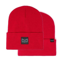 Melin Journey Stacked Beanie