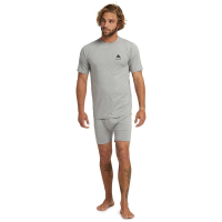 Burton Lightweight X Base Layer Boxer Short - Men's