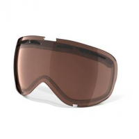 Oakley Elevate Accessory Lens